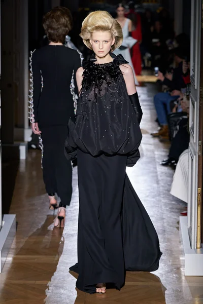 Look 51